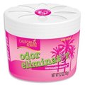 California Scents Cherry Odor Eliminator ELM-1207